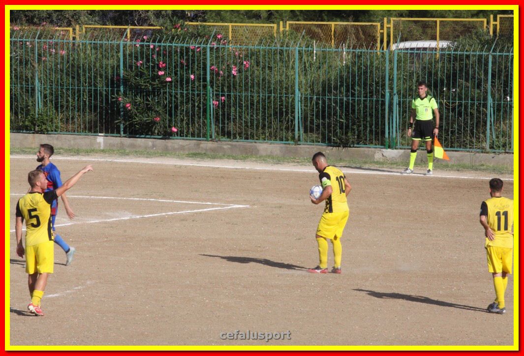 191020 Cepha Geraci 138.jpg